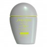 Shiseido Sports BB Compact SPF 50+ Medium Спортивный BB Compact SPF 50+