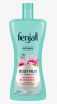 Fenjal Körpermilch intensiv, Фенджал Молочко для тела интенсивное, 400 мл