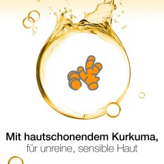 Neutrogena Beruhigende Feuchtigkeitspflege Успокаивающий увлажняющий крем