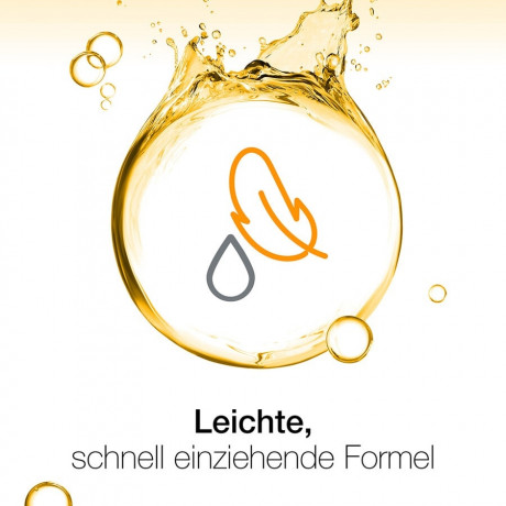 Neutrogena Beruhigende Feuchtigkeitspflege  Успокаивающий увлажняющий крем