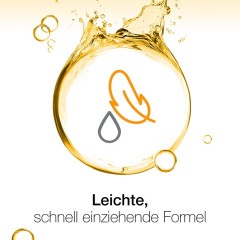 Neutrogena Beruhigende Feuchtigkeitspflege Успокаивающий увлажняющий крем