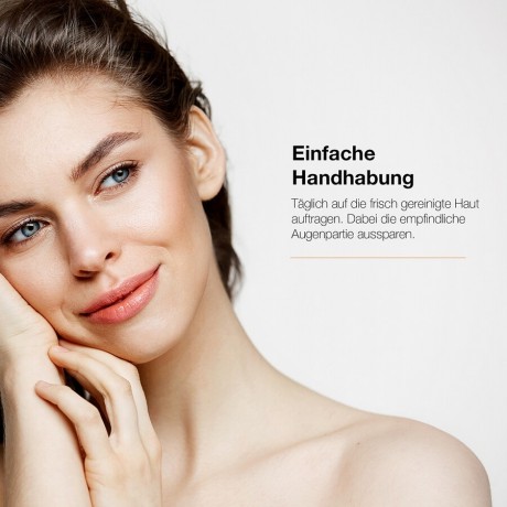 Neutrogena Beruhigende Feuchtigkeitspflege  Успокаивающий увлажняющий крем