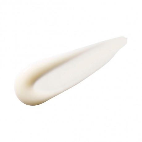 MAC Serumizer  сыворотка