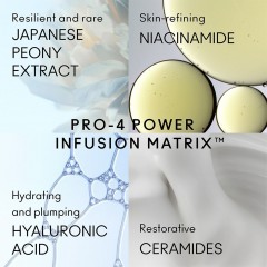 MAC Serumizer  сыворотка