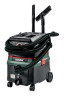 metabo metabo Nass-Trocken-Akkusauger ASR 36-18 BL 25 M SC, Akku-Sauger Ohne Akku im Karton Беспроводной пылесос Metabo для влажной и сухой уборки ASR 36-18 BL 25 M SC, беспровдной пылесос без аккумулятора в коробке