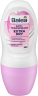 Balea Deo Roll On Antitranspirant Extra Dry Балеа Дезодорант шариковый антинранспирант, 50 мл
