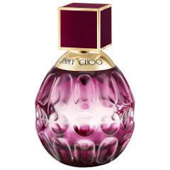 Jimmy Choo (Джимми Чу) (Джимми Чу)  Eau de Parfum (EdP) Парфюмерная вода Fever, 40 мл
