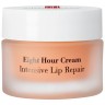 Elizabeth Arden Intensive Lip Repair Balm 10 ml Интенсивный восстанавливающий бальзам для губ