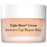 Elizabeth Arden Intensive Lip Repair Balm 10 ml Интенсивный восстанавливающий бальзам для губ