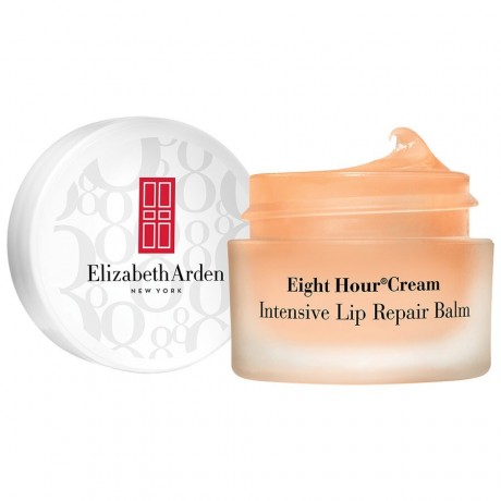Elizabeth Arden Intensive Lip Repair Balm 10 ml Интенсивный восстанавливающий бальзам для губ
