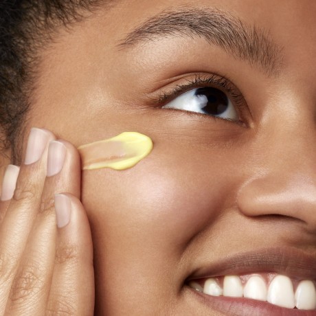 Kiehl’s Retinol Skin-Renewing Daily Micro-Dose Serum Обновляющая кожу ежедневная микродозная сыворотка с ретинолом