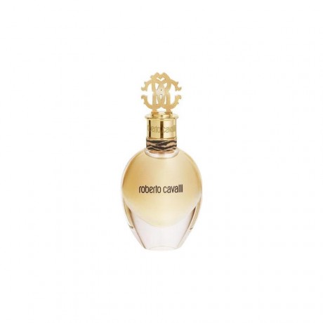 Roberto Cavalli (Роберто Кавалли)  Roberto Cavalli (Роберто Кавалли)  Eau de Parfum Парфюмерная вода Spray Спрей, 75 мл