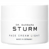 Dr. Barbara Sturm Face Cream Light  Крем для лица светлый