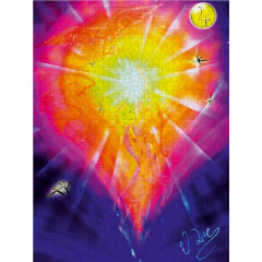 CALVENDO Puzzle CALVENDO Puzzle Schutze Пазл CALVENDO Puzzle Protection