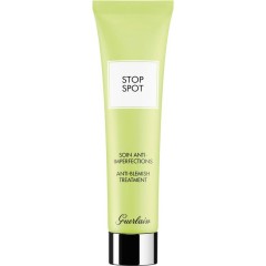 GUERLAIN (Герлен) My Supertips Stop Spot, 15 мл