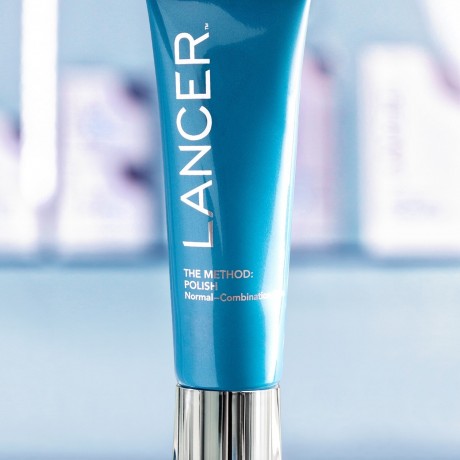 Lancer POLISH ПОЛЬСКИЙ