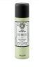 Maria Nila Dry Shampoo сухой шампунь