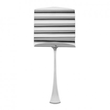 Robbe & Berking Robbe & Berking Avenue 925 Sterling Silber Spargelheber Robbe &amp; Berking Avenue 925 Sterling Silver Сервер для спаржи