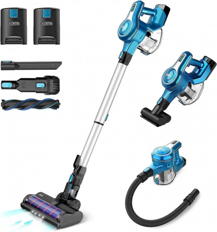 INSE Gefunden auf otto.de Найдено на сайте otto.de.