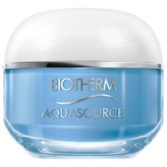 Biotherm (Биотерм) Skin Perfection Gesichtscreme Aquasource, 50 мл