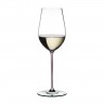 Riedel Riedel Fatto a Mano - rosa Riesling / Zinfandel Glas 395 ccm / h: 250 mm Riedel Fatto a Mano - Розовый Рислинг / Зинфандель Бокал 395 см3/В: 250 мм