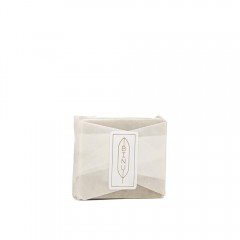 Binu Beauty Facial Soap Bamboo 100g  Мыло для лица Бамбук 100г
