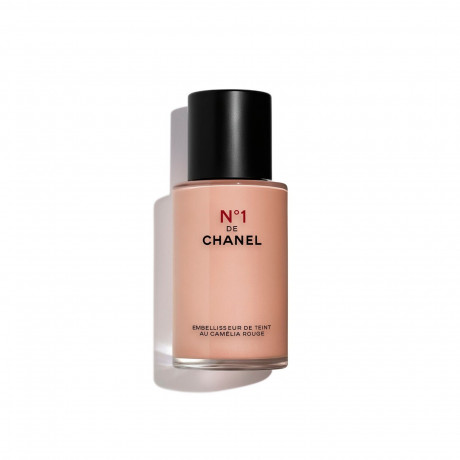 CHANEL TEINT-PERFEKTIONIERER 30 ml СОВЕРШЕНСТВО ЛИЦА