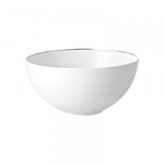Rosenthal studio-line Rosenthal studio-line TAC 02 Platin Schussel 19 cm Rosenthal studio-line TAC 02 платиновая чаша 19 см