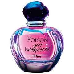 DIOR Unexpected  Непредвиденный