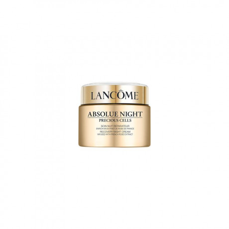 Lancome (Ланком) Absolue Precious Cells Nuit, 50 мл