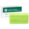 SOME BY MI AHA BHA PHA 30 Days CLEANSING BAR  AHA BHA PHA 30 Days CLEANING BAR
