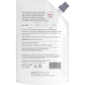 SEBAMED Meersalz Waschemulsion Nachfullbeutel, 400 ml, Себамед Эмульсия для мытья с морской солью, сменный блок, 400 мл