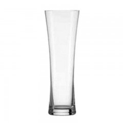 Schott Zwiesel Schott Zwiesel Beer Basic Weizenbierglas mit Moussierpunkt 500 ml Schott Zwiesel Beer Basic Бокал для пшеничного пива с муссовой точкой 500 мл