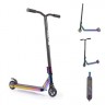 byox Kinderroller Chameleon Roller Детский самокат Самокат Хамелеон