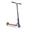 byox Kinderroller Chameleon Roller Детский самокат Самокат Хамелеон