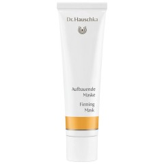 Dr. Hauschka Aufbauende Maske 30ml Восстанавливающая маска 30мл
