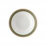 Rosenthal meets Versace Rosenthal Versace Barocco Mosaic Dessertschale d: 14 cm / 0,37 L Десертная чаша Rosenthal Versace Barocco Mosaic d: 14 см / 0,37 л