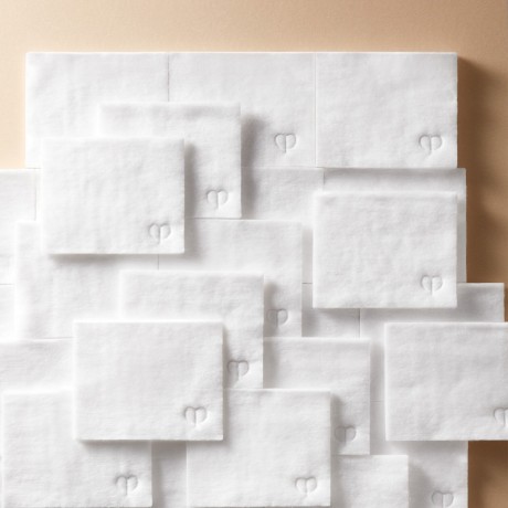Cle de Peau Beaute Facial Cotton  Хлопок для лица