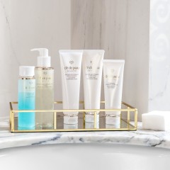 Cle de Peau Beaute Facial Cotton  Хлопок для лица