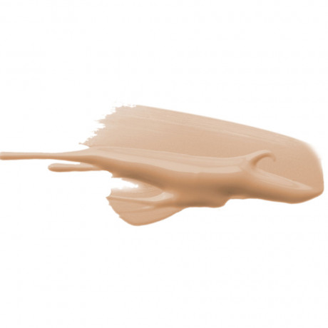 LAVERA HYALURON LIQUID FOUNDATION Warm Nude 03, 30 ml, Лавера Жидкий тональный крем увлажняющий с гиалуроновой кислотой, оттенок Warm Nude 03, био-миндальное масло, 30 мл
