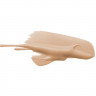 LAVERA HYALURON LIQUID FOUNDATION Warm Nude 03, 30 ml, Лавера Жидкий тональный крем увлажняющий с гиалуроновой кислотой, оттенок Warm Nude 03, био-миндальное масло, 30 мл