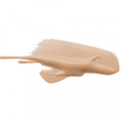 LAVERA HYALURON LIQUID FOUNDATION Warm Nude 03, 30 ml, Лавера Жидкий тональный крем увлажняющий с гиалуроновой кислотой, оттенок Warm Nude 03, био-миндальное масло, 30 мл