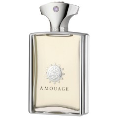Amouage  Eau de Parfum (EdP) Парфюмерная вода Reflection Man, 50 мл