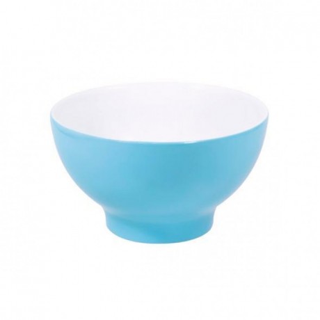 Kahla Kahla Pronto Colore himmelblau Bowl 14 cm Kahla Pronto Colore голубая миска 14 см