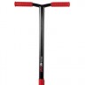 Playlife Scooter Stuntscooter Kicker Red Roller Самокат Stunt Scooter Kicker Red Roller