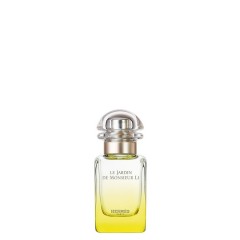 HERMES (Гермес)  Eau de Toilette (EdT) Туалетная вода Le Jardin de Monsieur Li, 100 мл
