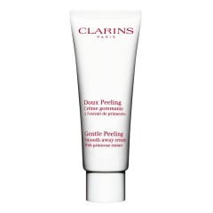 Clarins Doux Peeling Creme Gommante  Крем-пилинг Doux Gommante