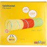 myToys ORIGINALS Spieltunnel играть в туннель