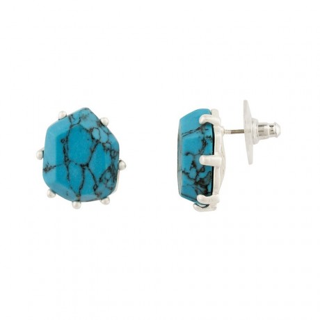 TOSH Серьги Ohrringe