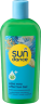 SUNDANCE Apres Spray Спрей после загара, 200 мл